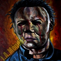 myers-2-by-j-a-mendez