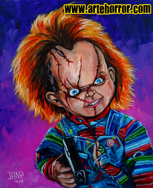 Chucky J.A.Mendez.jpg